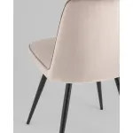 Стул Stool Group Hedd УТ000041916