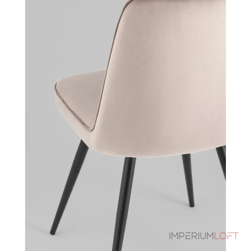 Стул Stool Group Hedd УТ000041916 Стул Stool Group Hedd УТ000041916