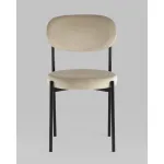 Стул 4 шт. Stool Group Бриф УТ000037763