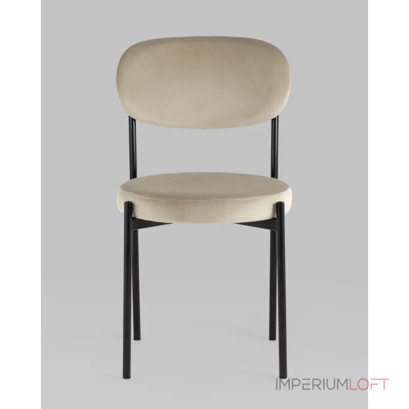 Стул 4 шт. Stool Group Бриф УТ000037763