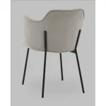 Стул Stool Group Джиннет УТ000041755