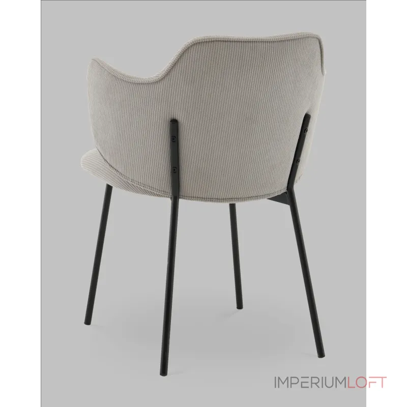 Стул Stool Group Джиннет УТ000041755 Стул Stool Group Джиннет УТ000041755