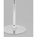 Барный стол 60х60х100 Stool Group Мохито УТ000042723