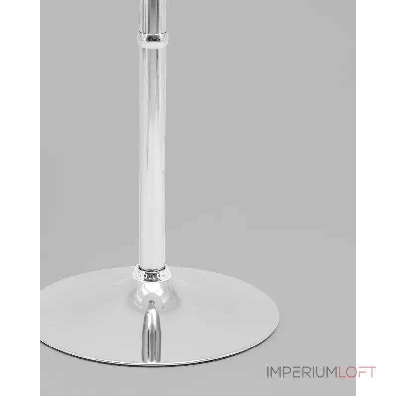 Барный стол 60х60х100 Stool Group Мохито УТ000042723