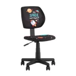 Кресло компьютерное детское ЛОЛО Cosmos Stool Group УТ000039080