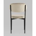 Стул 4 шт. Stool Group Бриф УТ000037763