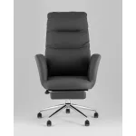 Кресло руководителя Stool Group Solid УТ000041760