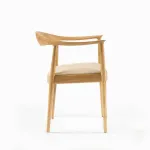 Стул Stool Group Мокку УТ000042920