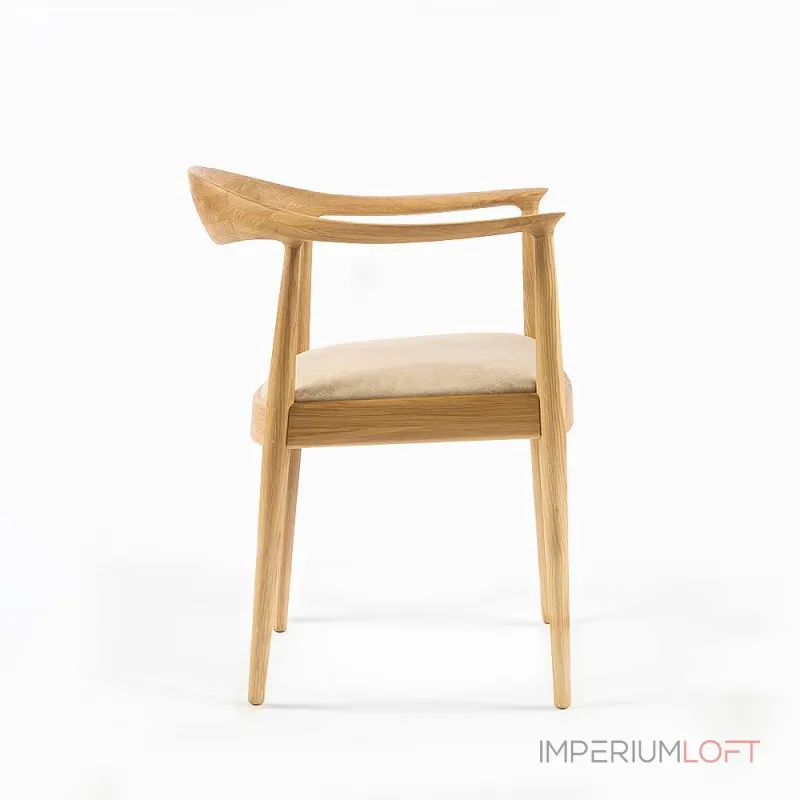 Стул Stool Group Мокку УТ000042920