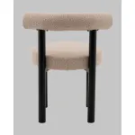 Стул обеденный Stool Group Tomo УТ000040550