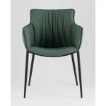 Стул Stool Group Твигги УТ000041928