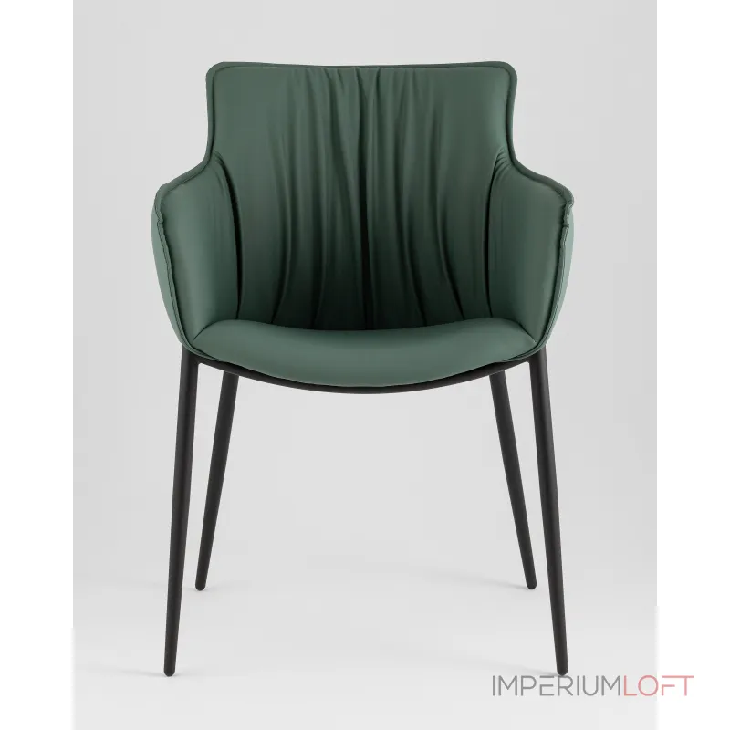 Стул Stool Group Твигги УТ000041928
