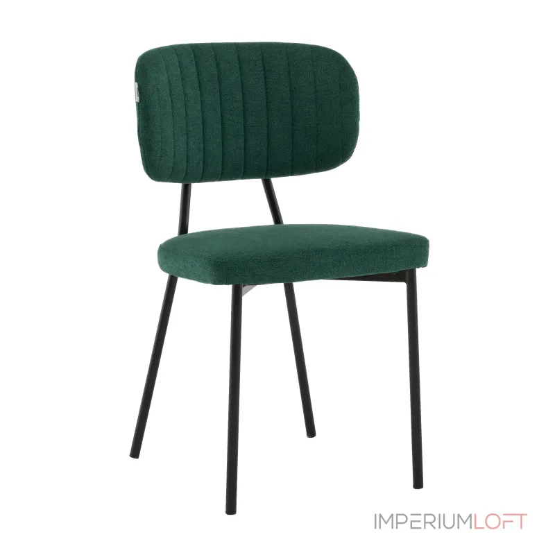Стул Stool Group Ханна УТ000040582