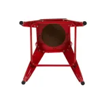 Стул барный 4шт Stool Group Tolix УТ000042403