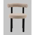 Стул обеденный Stool Group Tomo УТ000040550