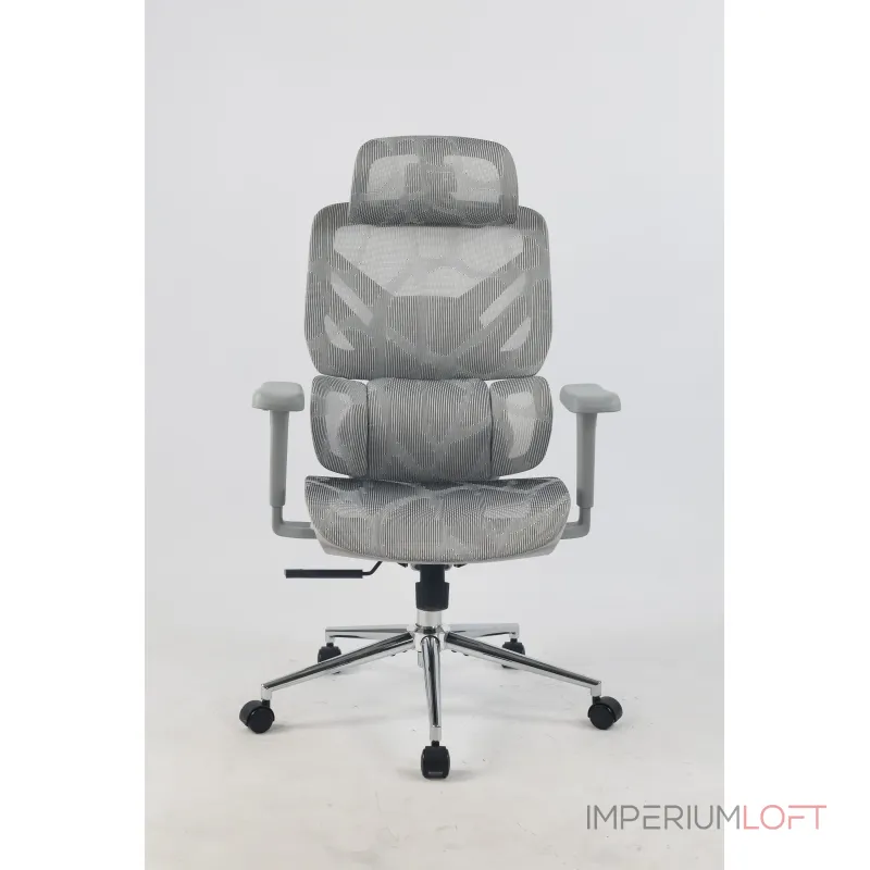 Кресло офисное Stool Group Structo УТ000042056