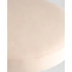 Стул Stool Group Бриф Original УТ000042302