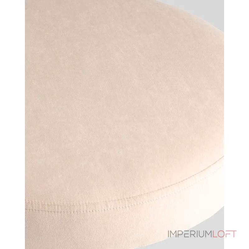 Стул Stool Group Бриф Original УТ000042302 Стул Stool Group Бриф Original УТ000042302