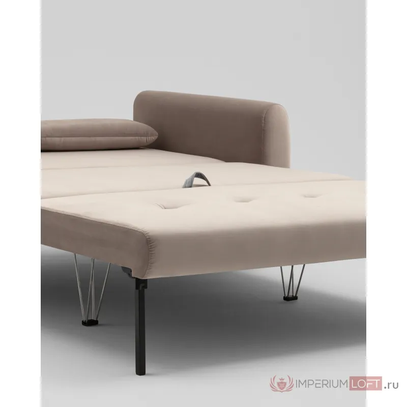 Диван-кровать Stool Group Барнаби УТ000040006 от ImperiumLoft
