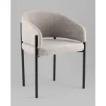 Стул Stool Group Делия УТ000042673