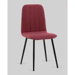 Стул Stool Group Easy УТ000041666