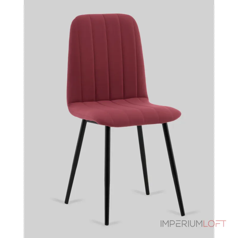 Стул Stool Group Easy УТ000041666