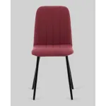 Стул Stool Group Easy УТ000041666