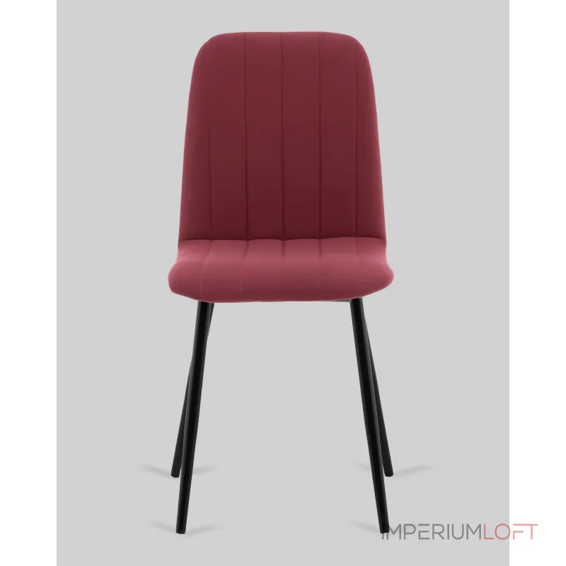 Стул Stool Group Easy УТ000041666