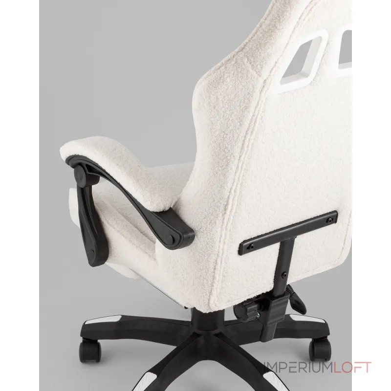 Кресло спортивное Stool Group TopChairs MG-7019 УТ000042693