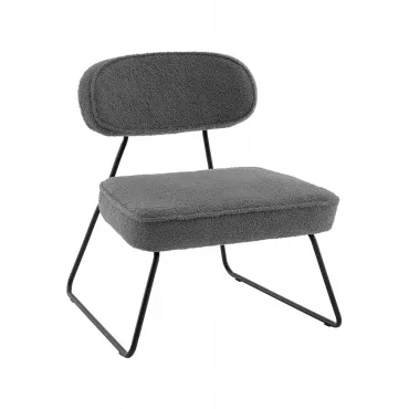 Кресло Stool Group Kate УТ000041264