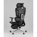 Кресло офисное Stool Group Nimbus УТ000041777 от ImperiumLoft