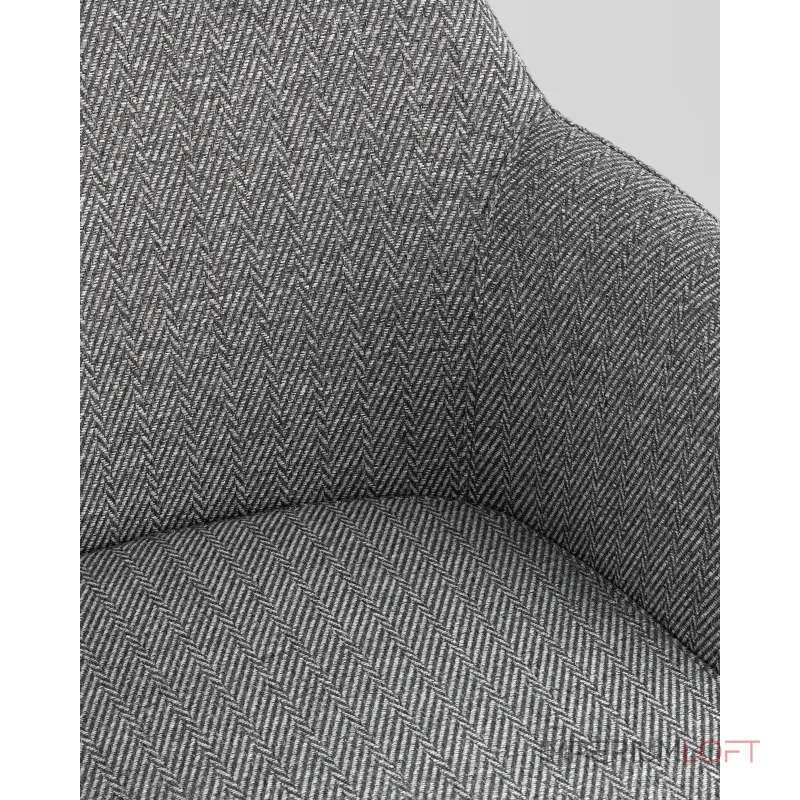 Стул обеденный Stool Group Katys УТ000042061