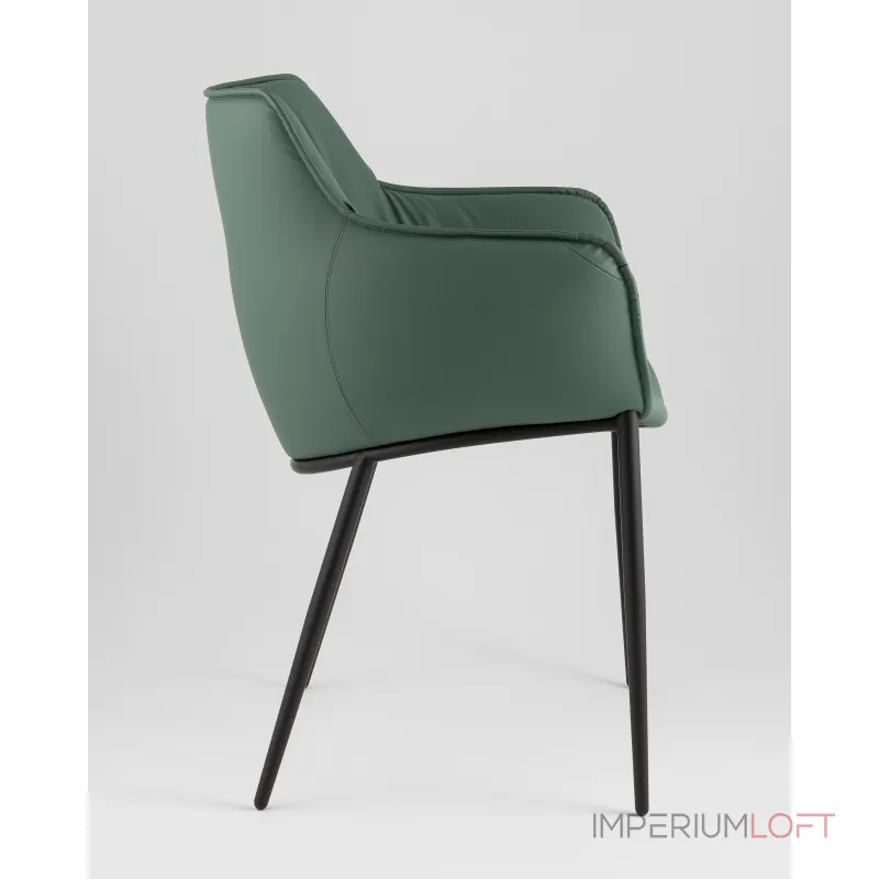 Стул Stool Group Твигги УТ000041928