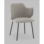Стул Stool Group Джиннет УТ000041755