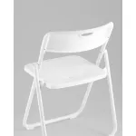 Стул складной (6 шт) Stool Group GJ-3017 УТ000043164