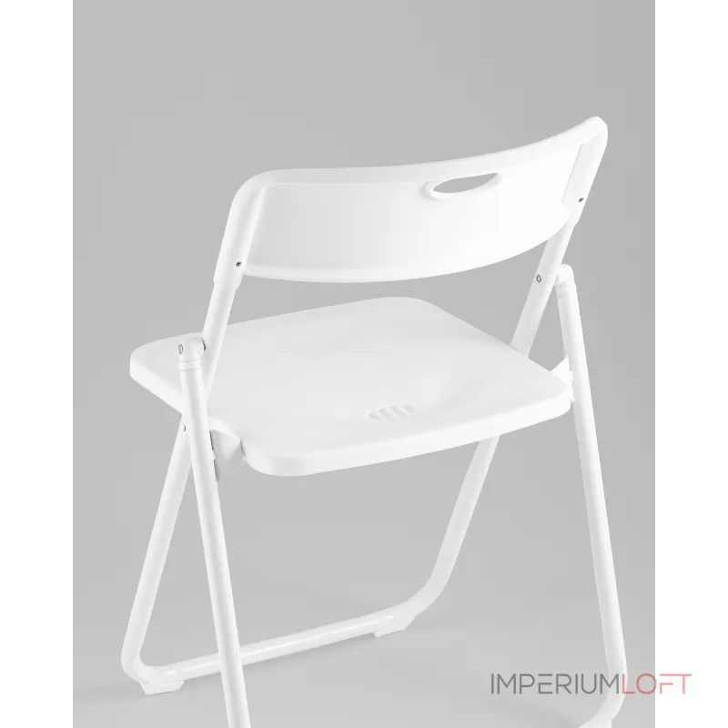 Стул складной (6 шт) Stool Group GJ-3017 УТ000043164