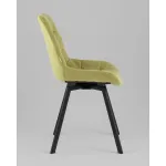 Стул Stool Group Флекс Original УТ000043466