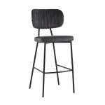 Барный стул Stool Group Ханна УТ000042678