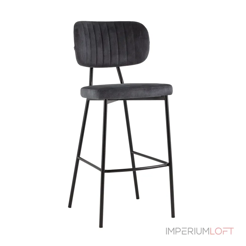 Барный стул Stool Group Ханна УТ000042678