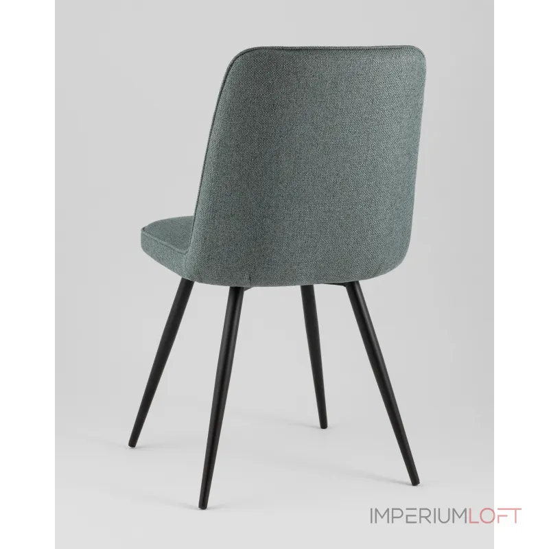 Стул 4 шт. Stool Group Hedd УТ000040681