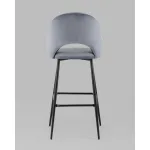 Стул барный Stool Group Меган SN УТ000042226