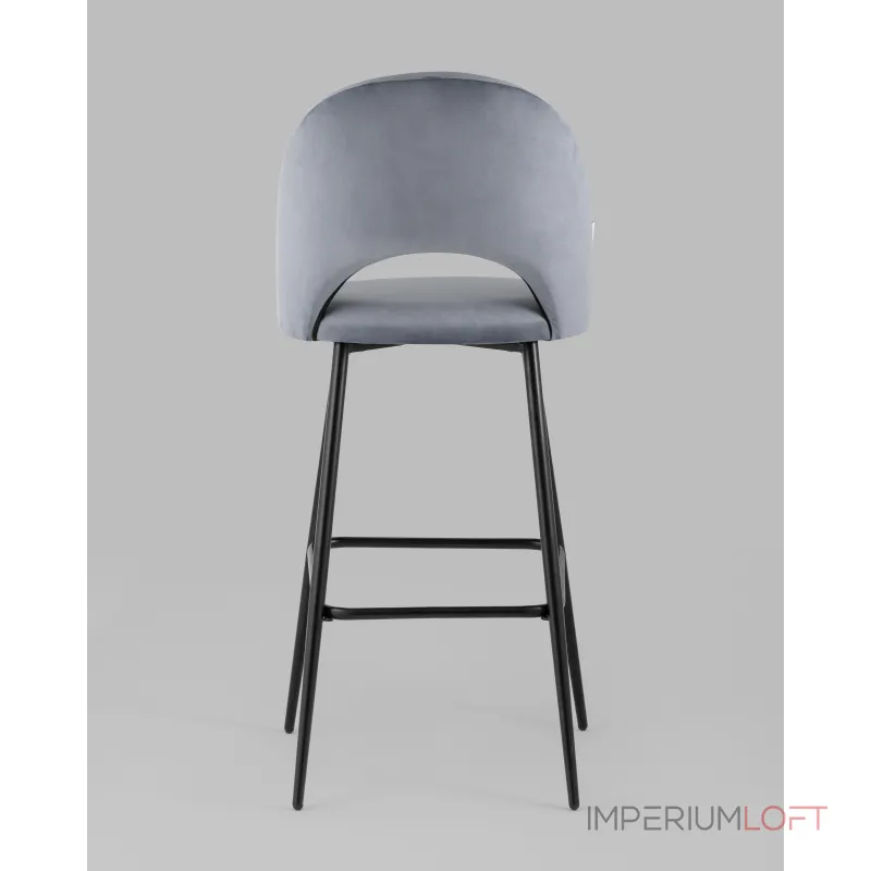 Стул барный Stool Group Меган SN УТ000042226 Стул барный Stool Group Меган SN УТ000042226