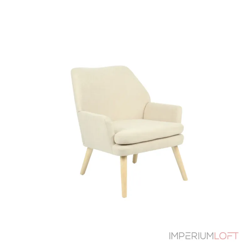 Кресло Stool Group Харви УТ000040119