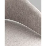 Стул Stool Group Делия УТ000042673