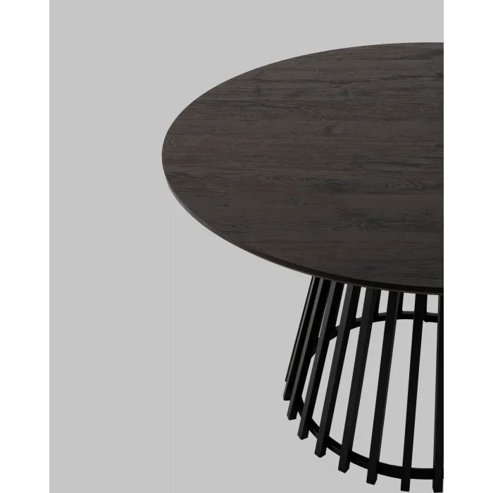 Стол обеденный Stool Group Daphne УТ000041369 от ImperiumLoft