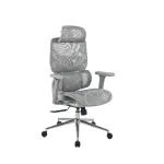 Кресло офисное Stool Group Structo УТ000042056