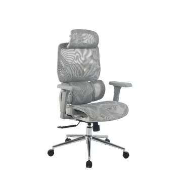 Кресло офисное Stool Group Structo УТ000042056