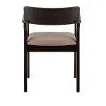 Стул Stool Group MATS УТ000040804