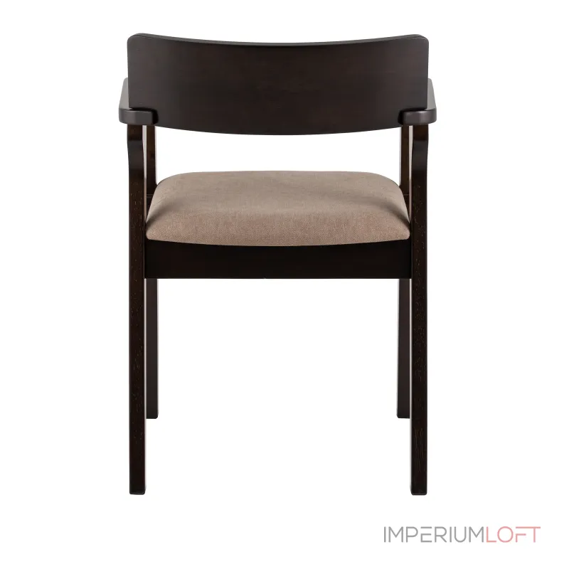 Стул Stool Group MATS УТ000040804