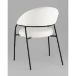 Стул Stool Group Тилль УТ000042658
